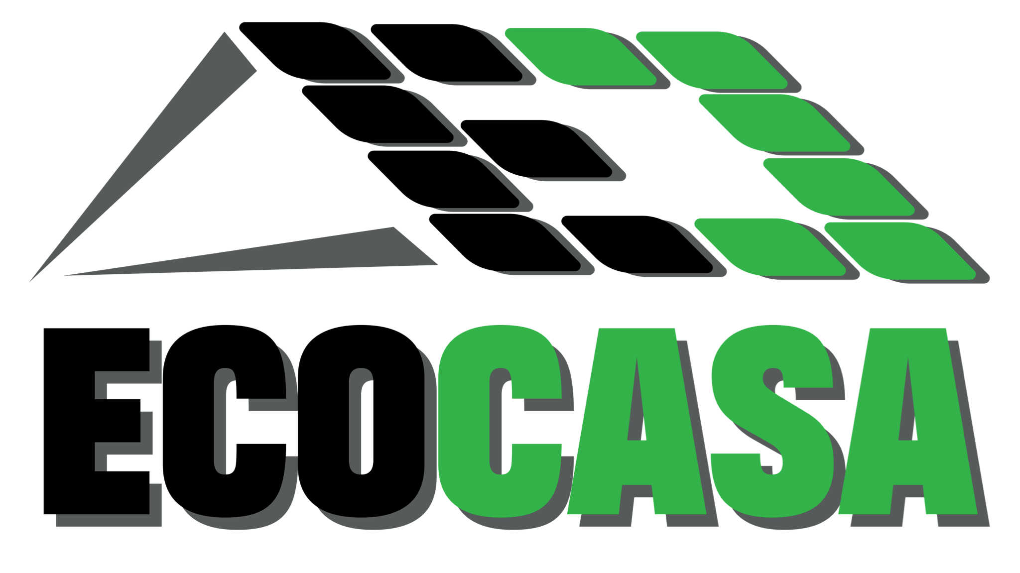 EcoCasa